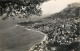 Postcard Monaco Monte Carlo Monaco 1931 - Monte-Carlo