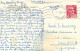 Postcard Monaco Monte Carlo Monaco 1931 - Monte-Carlo