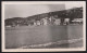 Jolie Photographie De Septembre 1932, Plage De Villefranche Sur Mer, Nice, Alpes Maritimes, 6,9x11,3cm - Lieux