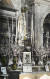 Postcard Portugal Lisboa Nossa Senhora Do Rosario De Fatima - Lisboa