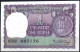 INDIA 1977 1 Rupia - Inde