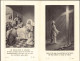 Doodsprentje / Image Mortuaire Marcel Martein - Ampen - Langemark Ieper 1876-1954 - Todesanzeige