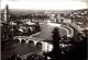 21-5-2024 (5 Z 45) Italy (b/w) Bridge In Verona - Bridges