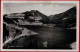 Lunzer-See N.Oe. 1937 - Lunz Am See