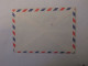 USA AIRMAIL COVER TO CROATIA 1993 - Autres & Non Classés