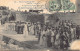 Tunisie - Fêtes De Carthage 1907 - Acte II - Scène V - Arizath à La Femme D'Asdrubal - Ed. E D'Amico VII - Tunesien