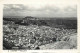 Postcard Portugal Nazare Vista Geral - Autres & Non Classés