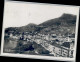 10721960 Montreux VD Montreux  X Montreux - Other & Unclassified