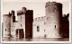 BODIAM CASTLE - Photographic Card - Autres & Non Classés