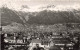 AUTRICHE - Innsbruck -  Blick Gegen Northen - Carte Postale - Innsbruck