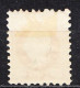 AUSTRIA LEVANT 5 Sld   MH - Unused Stamps