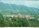 B769 Cartolina Ceraso Panorama Provincia Di Salerno - Salerno