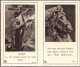 Doodsprentje / Image Mortuaire Maria Vanryckeghem - Demeere - Beselare Ieper 1879-1948 - Todesanzeige