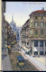 Milano - Dieci Cartoline Antiche - Rif. 2 - Milano