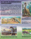 Delcampe - Prehistorische Dieren - 1992 Compleet - Edition Néerlandaise