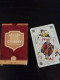 Jeu De Carte Chimay Neuves - Kartenspiele (traditionell)