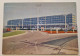 Carte Postale Aéroport D'Orly Edition Panoramas Num 80 - Aérodromes