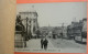 SAINT QUENTIN - 02 - CARNET DE 20 CARTES - PLUSIEURS SCANS - 7 - Saint Quentin