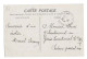 Ecole Nationale D'agriculture De GRIGNON  [78] Yvelines - Cachet Postal De 1918 - Grignon