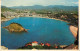 Postcard Spania San Sebastián Mont Igueldo - Guipúzcoa (San Sebastián)