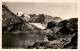 Grimsel, Der Totensee (2116) * 20. 6. 1924 - Guttannen