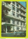 06 GRASSE 7 Avenue Riou Blanquet N°118700 Maison De Vacances Des Retraités De L'A.G.R.R Façade De L'Hôtel Terrasse 1977 - Grasse