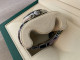 Delcampe - Rolex Daytona 126500LN Panda 2023 40mm - Watches: Jewels