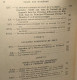 Théorie Générale De L'emploi De L'intérêt Et De La Monnaie Traduit De L'anglais Par Jean De Largentaye - Autres & Non Classés