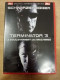 DVD - Terminator 3 Le Soulevement Des Machines (Schwarzenegger) - Autres & Non Classés