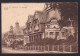 Belgium: Picture Postcard, 1925, No Stamp, 2 Postage Due Stamps, Taxed, To Pay, Card: Namur (traces Of Use) - Lettres & Documents