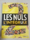 Dvd - Les Nuls : L'Intégrule - Coffret 2 - Autres & Non Classés