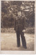 Officer - Original Photo - 1939-45
