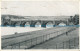 R103301 Bridge Of Dee. Aberdeen. Valentine. Silveresque. No 211303. 1943 - Monde