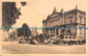 R105064 Spa. Etablissement Des Bains. Nels. Ern. Thill. Serie 18. No. 8 - Monde