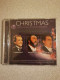 Christmas - With The Famous Tenors 2CD - Altri & Non Classificati