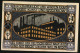 Notgeld Neheim A. D. Ruhr, 1 Mark, Erleuchtetes Industriegebäude  - [11] Local Banknote Issues