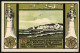 Notgeld Sellin A. Rügen 1921, 15 Pfennig, Leuchttürme Und Kreidefelsen  - [11] Local Banknote Issues