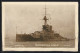 Pc HMS Emperor Of India Im Wasser  - Guerre
