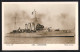 Pc HMS Dorsetshire Im Wasser  - Guerre