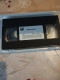 VHS Broken Arrow 1995 - Commedia