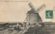 22 PLEHEREL #FG57414 LE MOULIN A VENT DU VIEUX BOURG MOLEN MILL - Andere & Zonder Classificatie