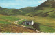 ROYAUME UNI - Ecosse - Glenshee - The Last House In The Glen - Carte Postale - Andere & Zonder Classificatie