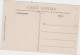 ALPES MARITIMES - 426 - CANNES - Intérieur De La Gare  ( Collection Artistique ) - Cannes