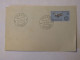 ITALY POSTAL CARD 1967 - Unclassified
