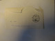 VATICAN REGISTERED COVER  1956 - Other & Unclassified