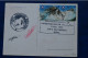 1990 Signed 2 Mountaineers Profsport Lhotse South Wall Russian USSR Expedition Mountaineering Escalade Himalaya - Sportivo