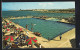 AK Malta, Dragonara Swimming Pool  - Malte