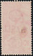 Heimat SG Maseltrangen 1900-12-07 (Schänis) Auf UPU 10 Rp. SBK#78B - Oblitérés