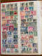 Chili, Approximately 550 Different Stamps, Classic To Modern, Mostly O - Chili