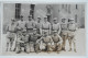 Cpa Groupe De Militaires 1ère Compagnie PIOLE36 à Bitche 04-1934 - BL85 - Régiments